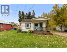 305 Erieview, Kingsville, Ontario