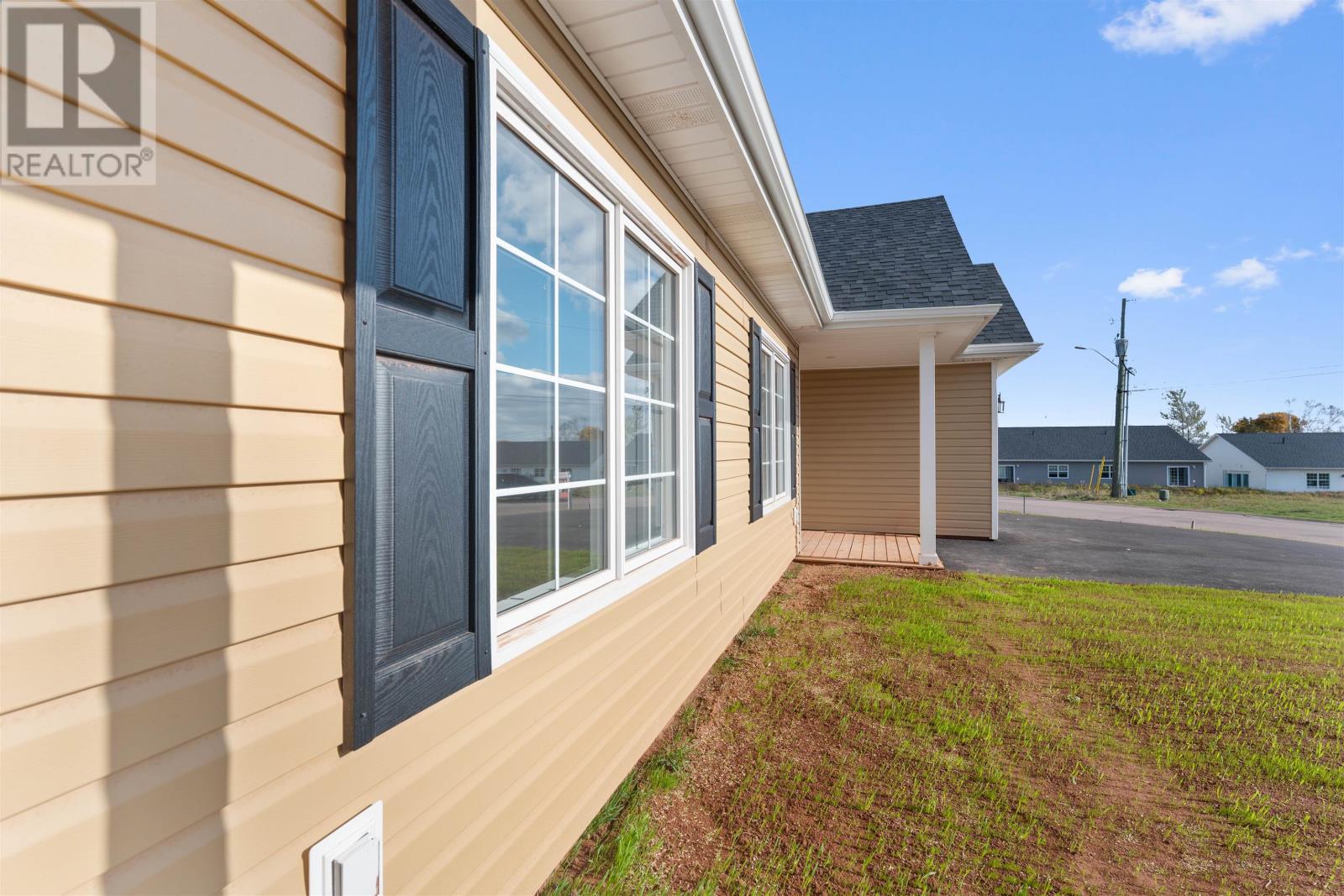 27 Loggie Drive, Summerside, Prince Edward Island C1N 0N9 - Photo 11 - 202509234