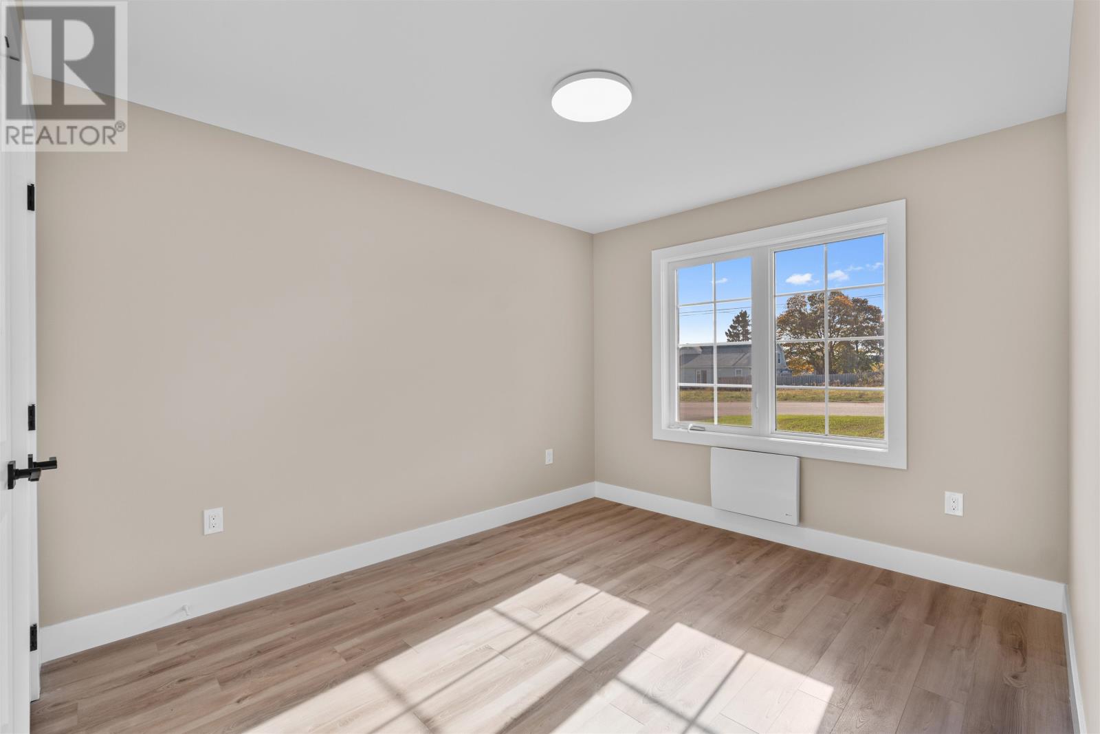 27 Loggie Drive, Summerside, Prince Edward Island C1N 0N9 - Photo 14 - 202509234