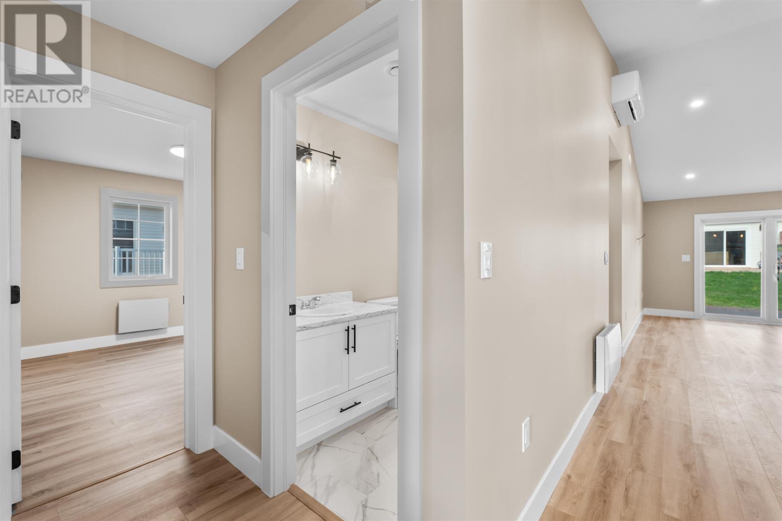 27 Loggie Drive, Summerside, Prince Edward Island C1N 0N9 - Photo 23 - 202509234