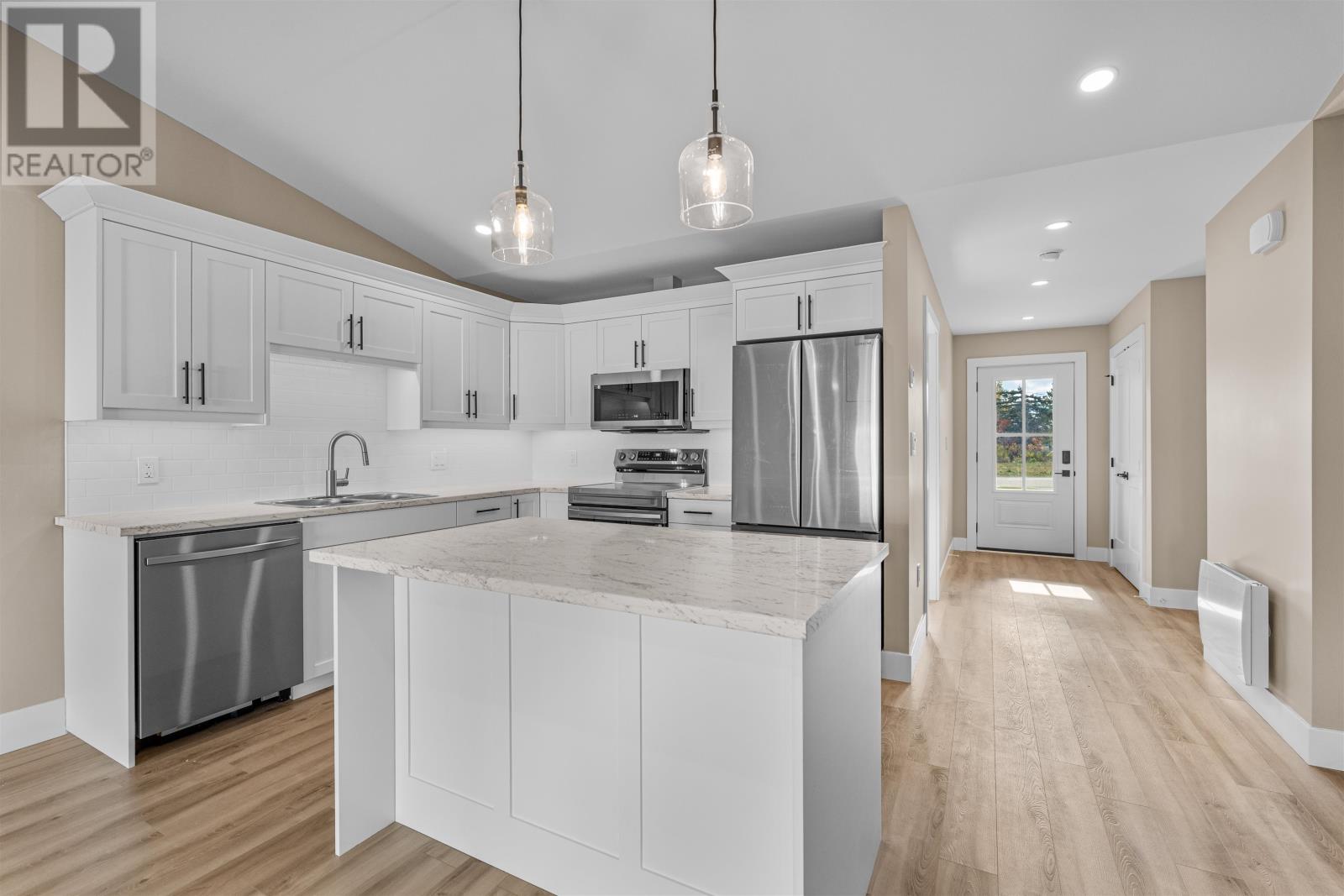 27 Loggie Drive, Summerside, Prince Edward Island C1N 0N9 - Photo 19 - 202509234