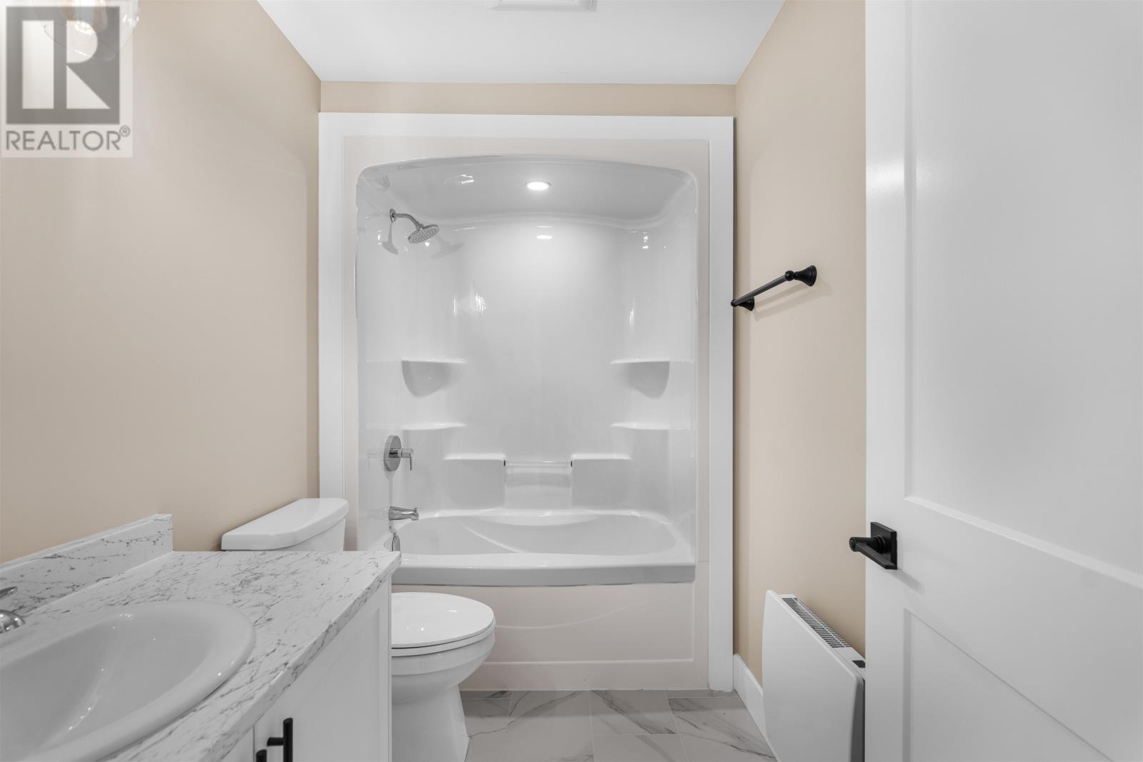 27 Loggie Drive, Summerside, Prince Edward Island C1N 0N9 - Photo 24 - 202509234