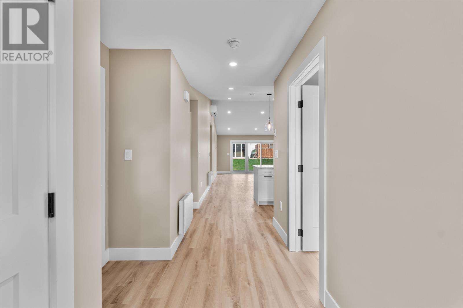 27 Loggie Drive, Summerside, Prince Edward Island C1N 0N9 - Photo 13 - 202509234