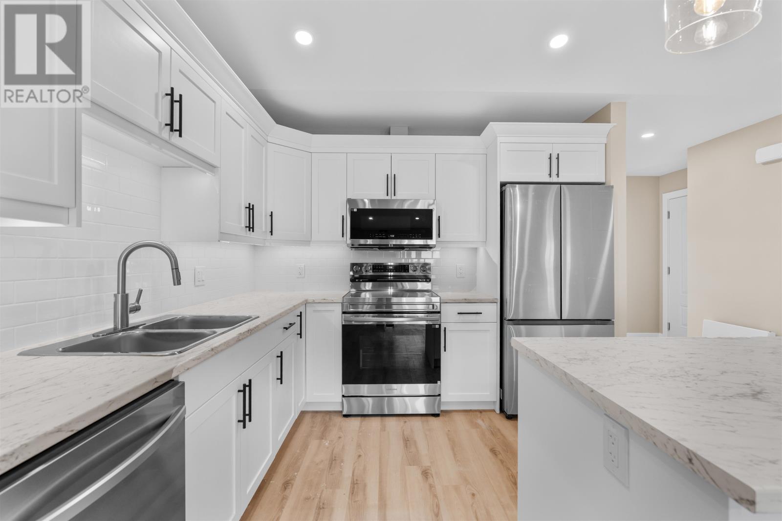 27 Loggie Drive, Summerside, Prince Edward Island C1N 0N9 - Photo 22 - 202509234