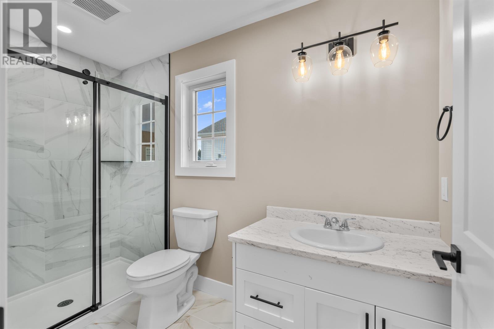 27 Loggie Drive, Summerside, Prince Edward Island C1N 0N9 - Photo 33 - 202509234