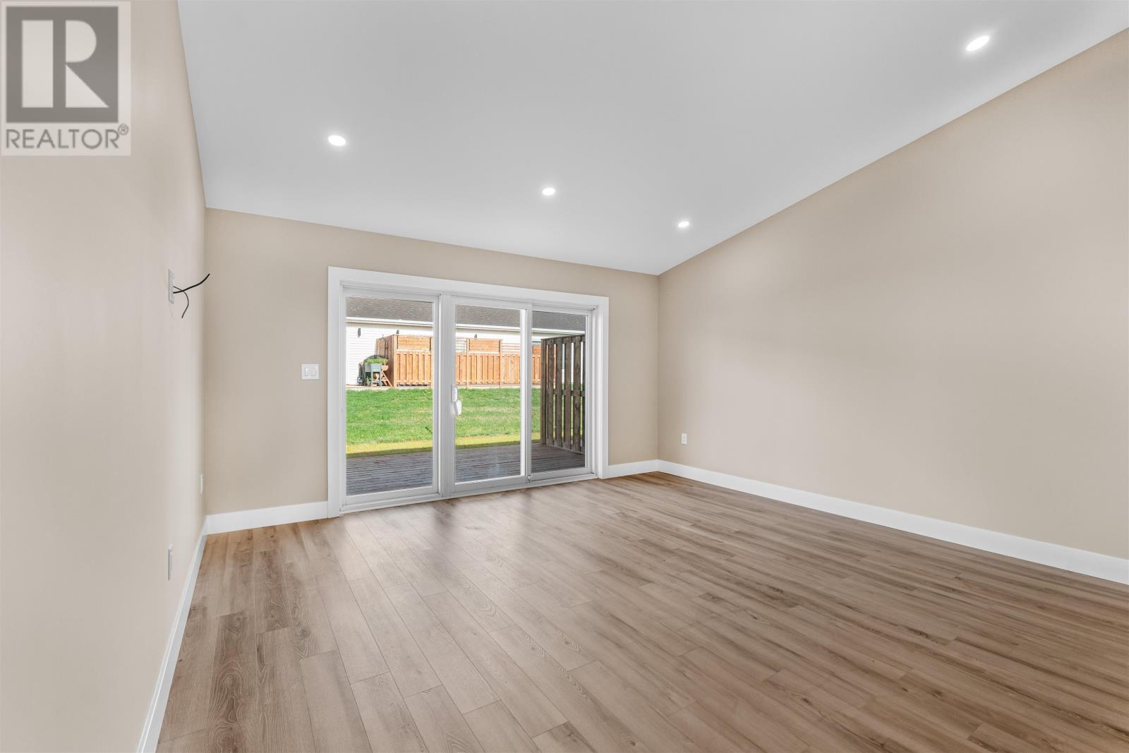 27 Loggie Drive, Summerside, Prince Edward Island C1N 0N9 - Photo 28 - 202509234