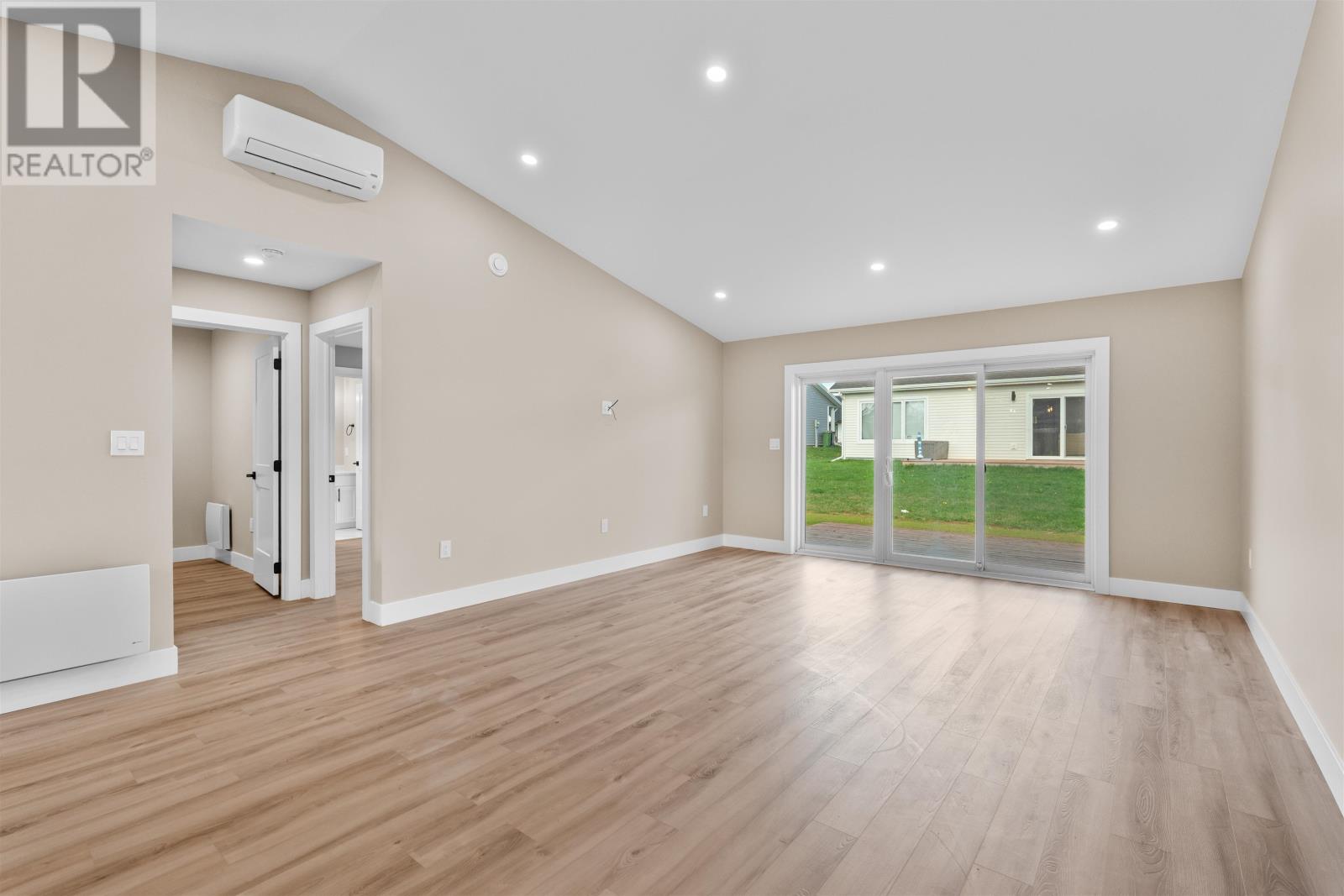 27 Loggie Drive, Summerside, Prince Edward Island C1N 0N9 - Photo 27 - 202509234