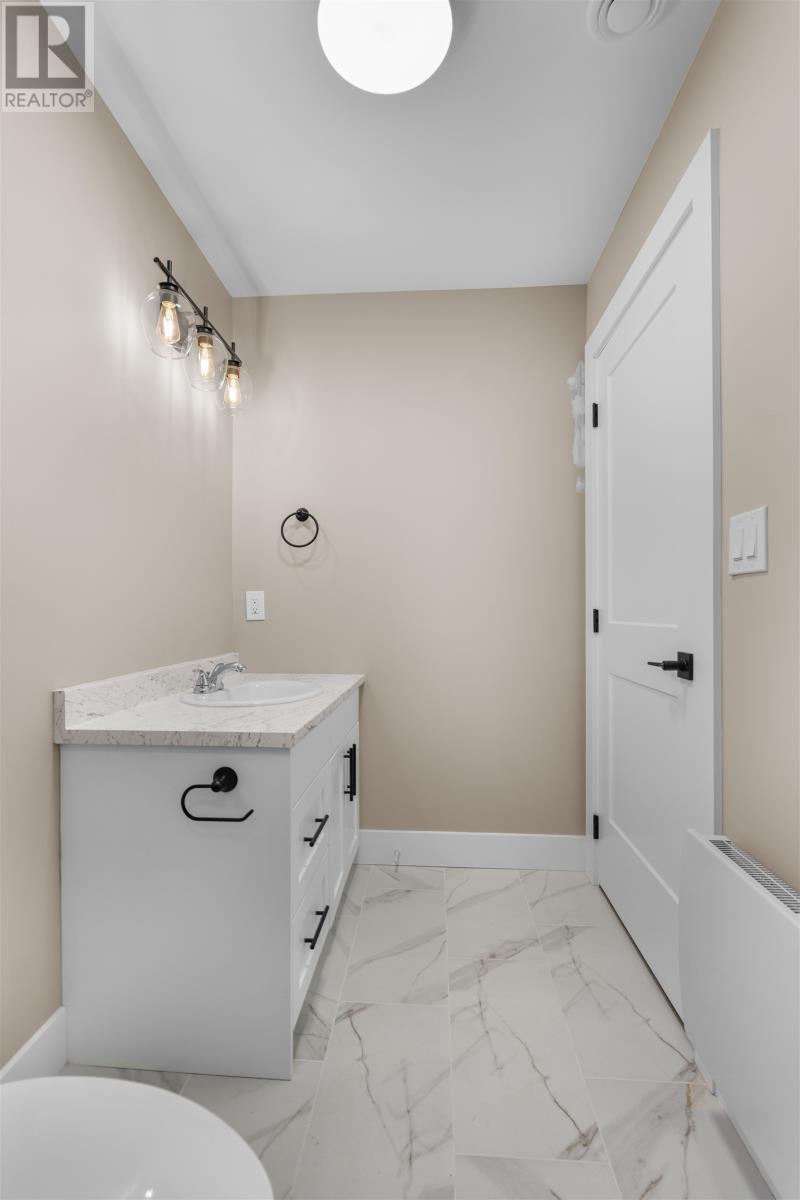 27 Loggie Drive, Summerside, Prince Edward Island C1N 0N9 - Photo 34 - 202509234