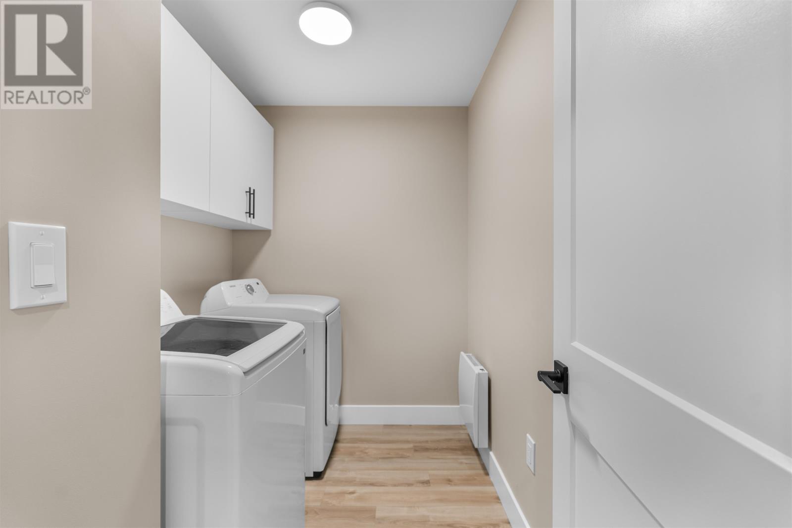 27 Loggie Drive, Summerside, Prince Edward Island C1N 0N9 - Photo 30 - 202509234