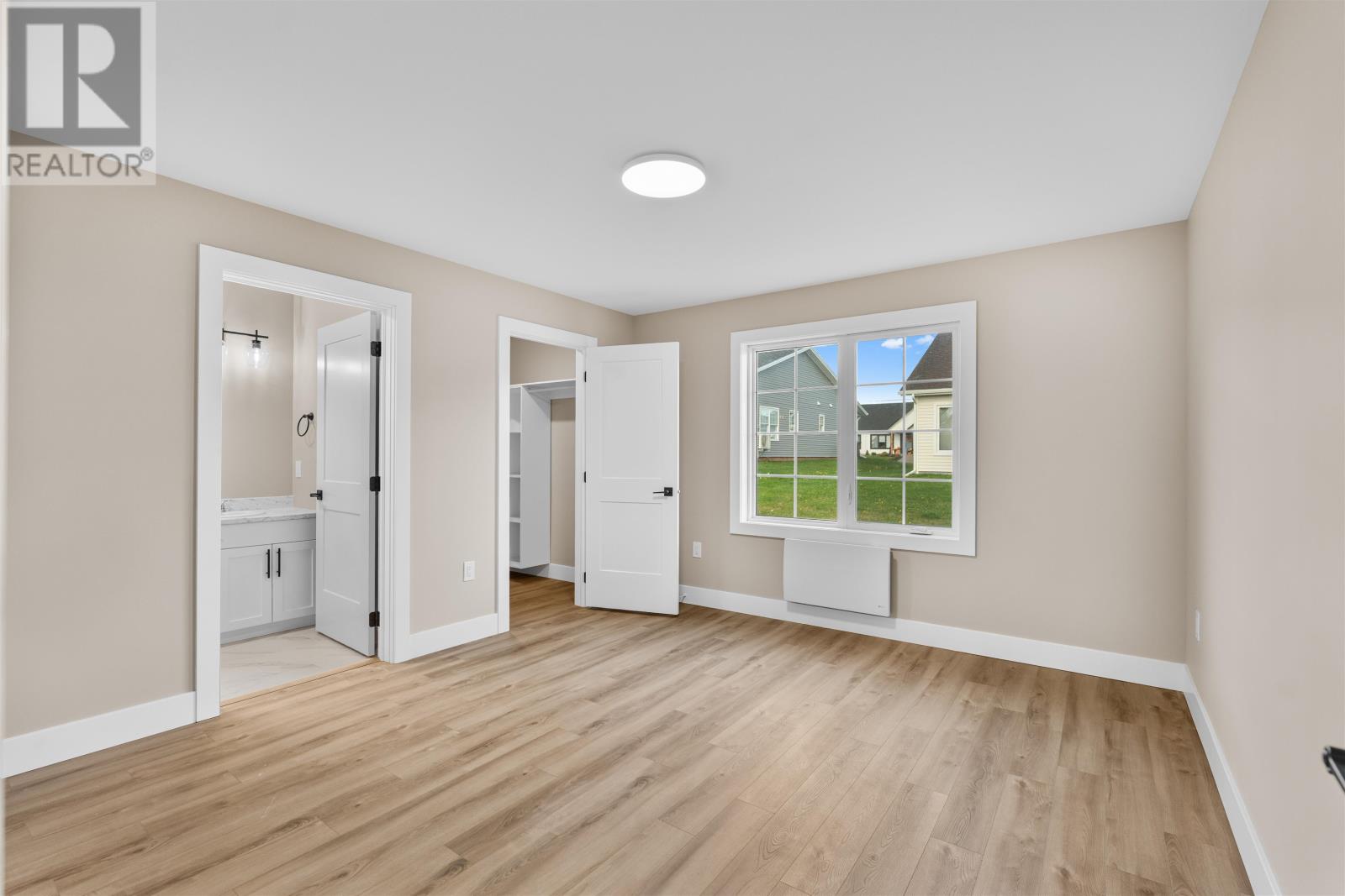 27 Loggie Drive, Summerside, Prince Edward Island C1N 0N9 - Photo 31 - 202509234