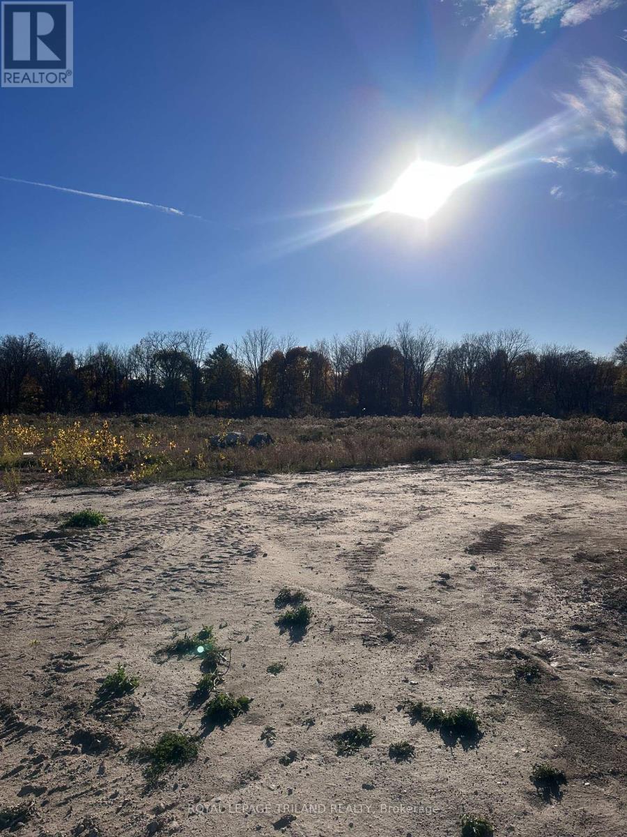 116 Aspen Parkway, Aylmer, Ontario  N5H 3H7 - Photo 4 - X12434340