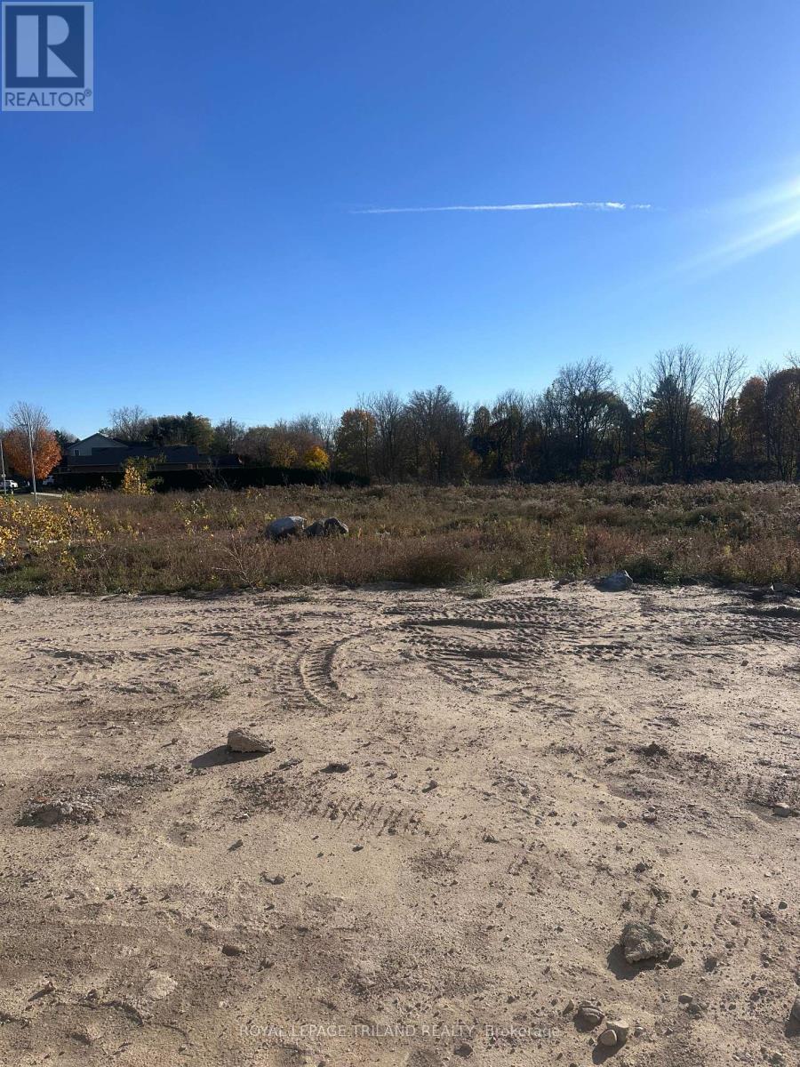 116 Aspen Parkway, Aylmer, Ontario  N5H 3H7 - Photo 5 - X12434340