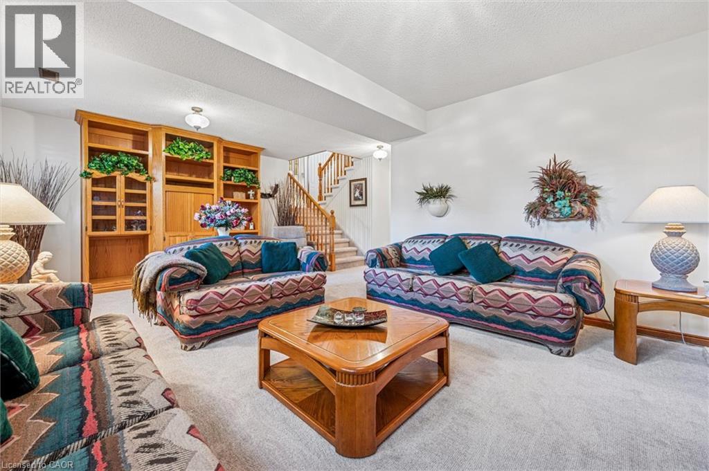 22 Myrtleville Drive, Brantford, Ontario  N3V 1B8 - Photo 19 - 40785565