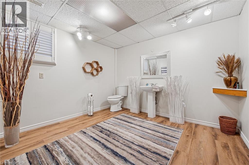 22 Myrtleville Drive, Brantford, Ontario  N3V 1B8 - Photo 23 - 40785565