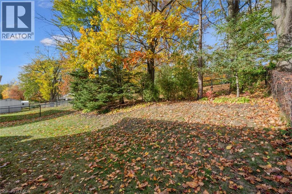 22 Myrtleville Drive, Brantford, Ontario  N3V 1B8 - Photo 27 - 40785565