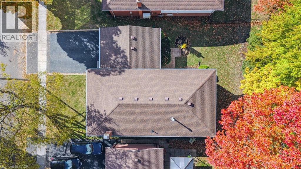 22 Myrtleville Drive, Brantford, Ontario  N3V 1B8 - Photo 28 - 40785565