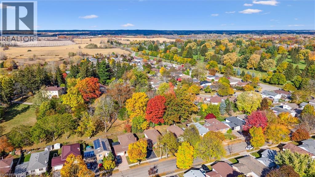 22 Myrtleville Drive, Brantford, Ontario  N3V 1B8 - Photo 29 - 40785565