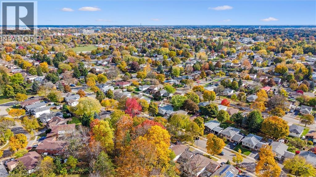 22 Myrtleville Drive, Brantford, Ontario  N3V 1B8 - Photo 30 - 40785565