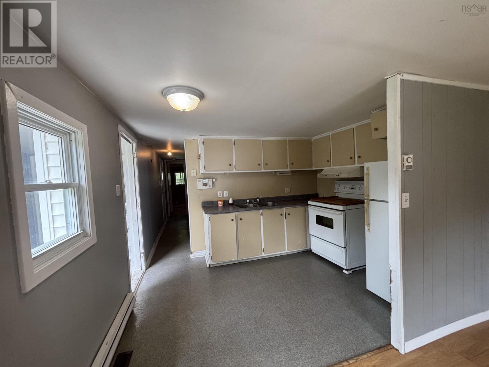 3859 Highway 14, Upper Rawdon, Nova Scotia  B0N 2N0 - Photo 17 - 202517023