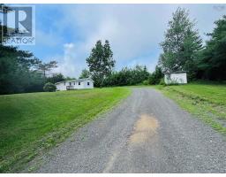 3859 Highway 14, Upper Rawdon, Ca