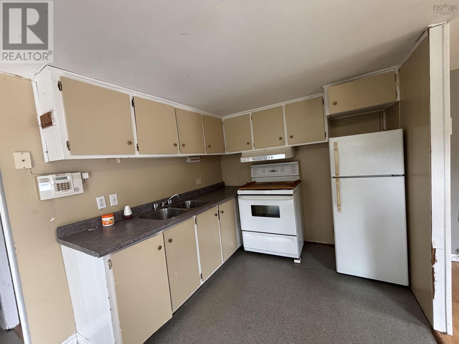 3859 Highway 14, Upper Rawdon, Nova Scotia  B0N 2N0 - Photo 18 - 202517023