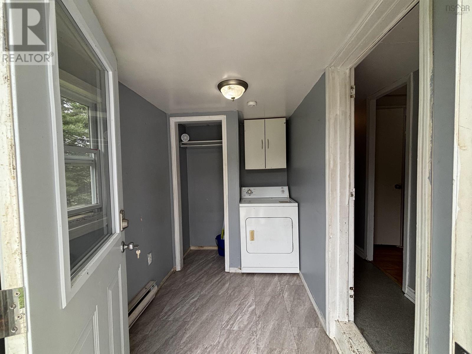 3859 Highway 14, Upper Rawdon, Nova Scotia  B0N 2N0 - Photo 15 - 202517023