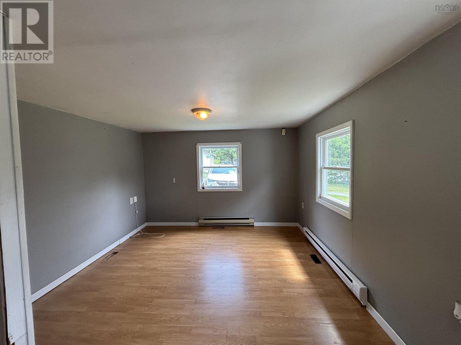 3859 Highway 14, Upper Rawdon, Nova Scotia  B0N 2N0 - Photo 19 - 202517023