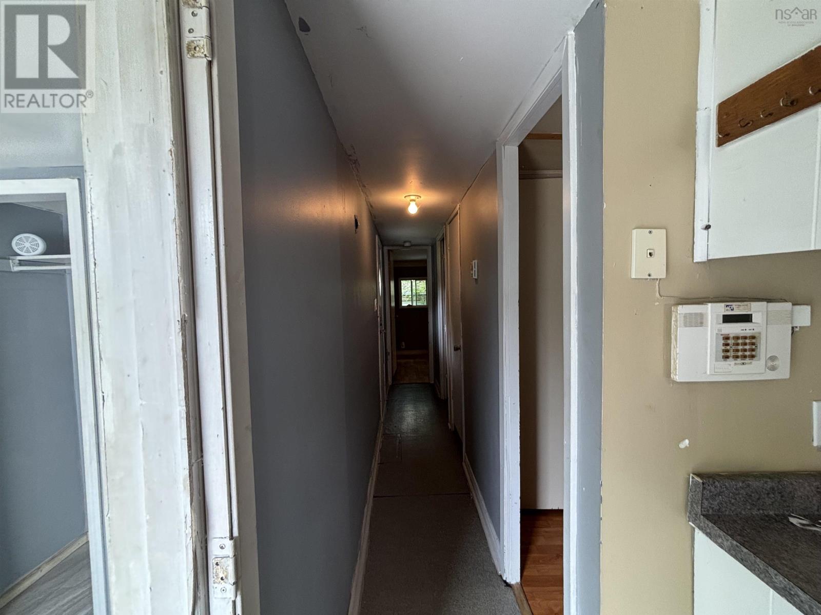 3859 Highway 14, Upper Rawdon, Nova Scotia  B0N 2N0 - Photo 21 - 202517023