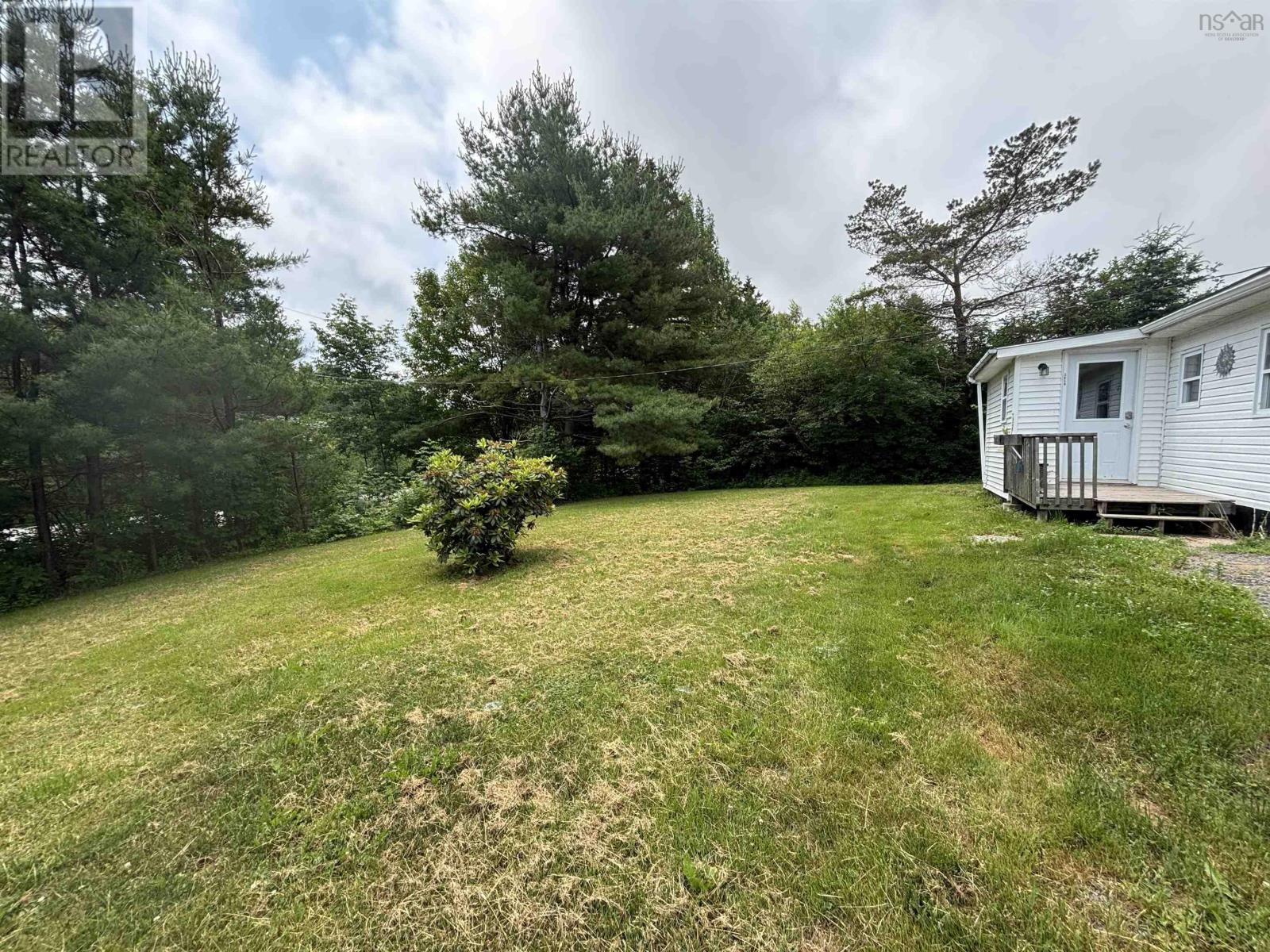 3859 Highway 14, Upper Rawdon, Nova Scotia  B0N 2N0 - Photo 14 - 202517023