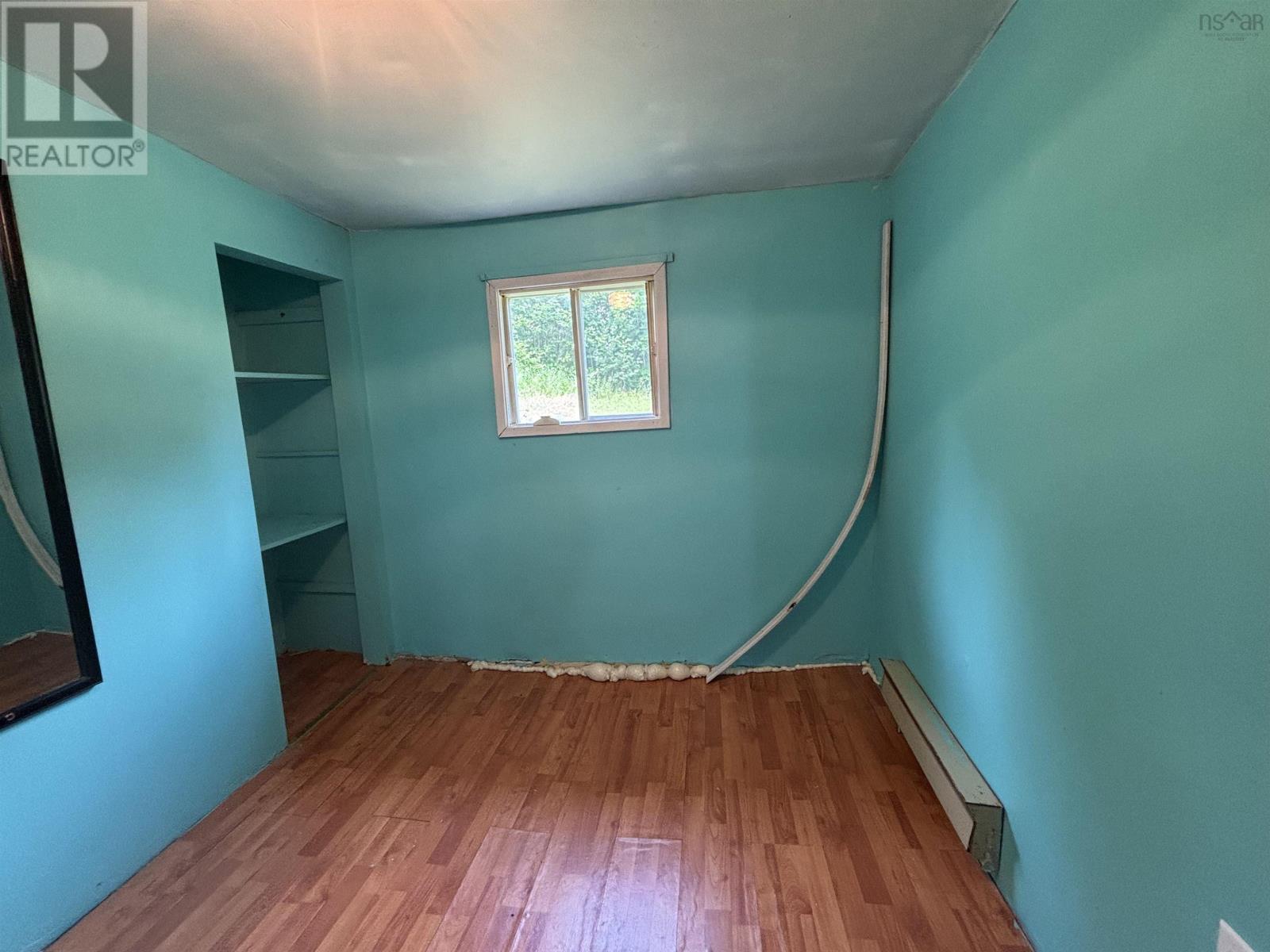 3859 Highway 14, Upper Rawdon, Nova Scotia  B0N 2N0 - Photo 22 - 202517023