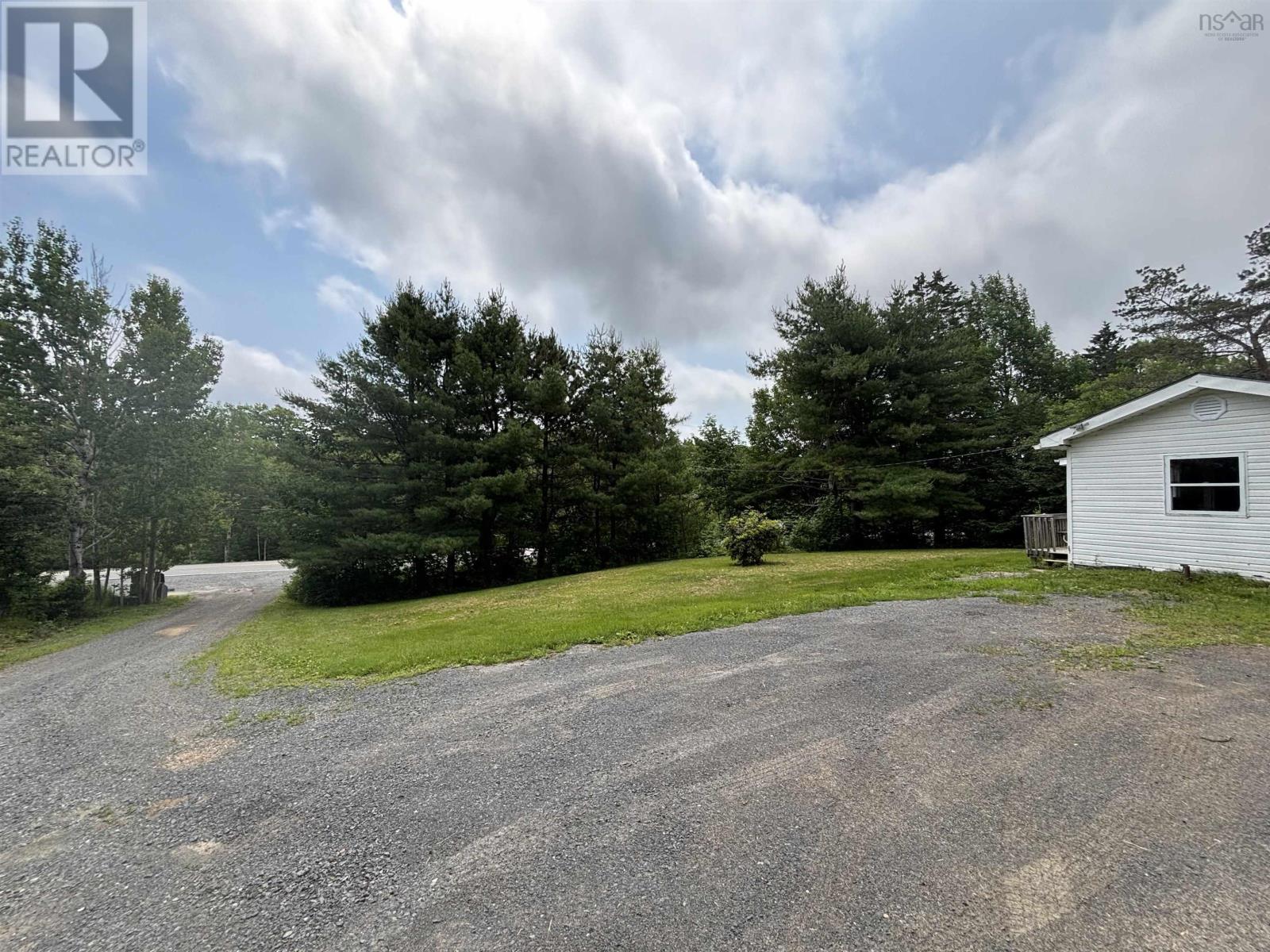 3859 Highway 14, Upper Rawdon, Nova Scotia  B0N 2N0 - Photo 10 - 202517023