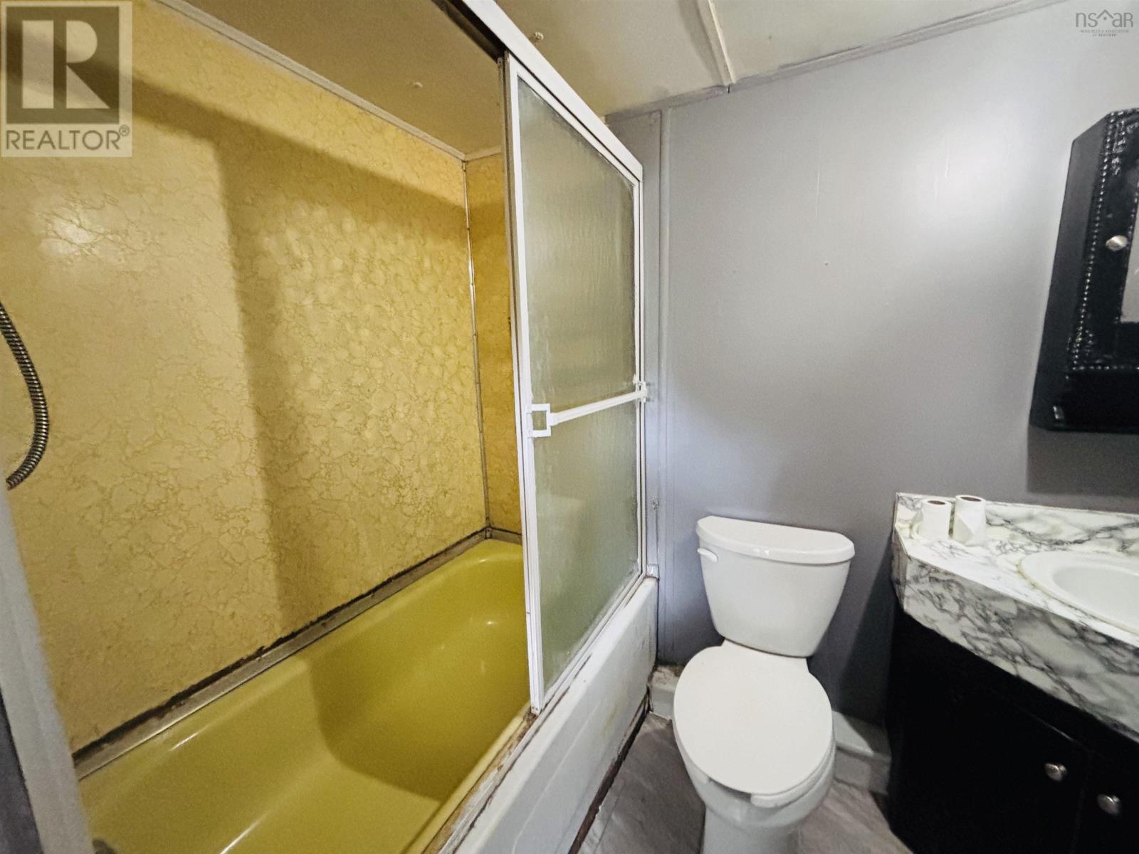 3859 Highway 14, Upper Rawdon, Nova Scotia  B0N 2N0 - Photo 25 - 202517023