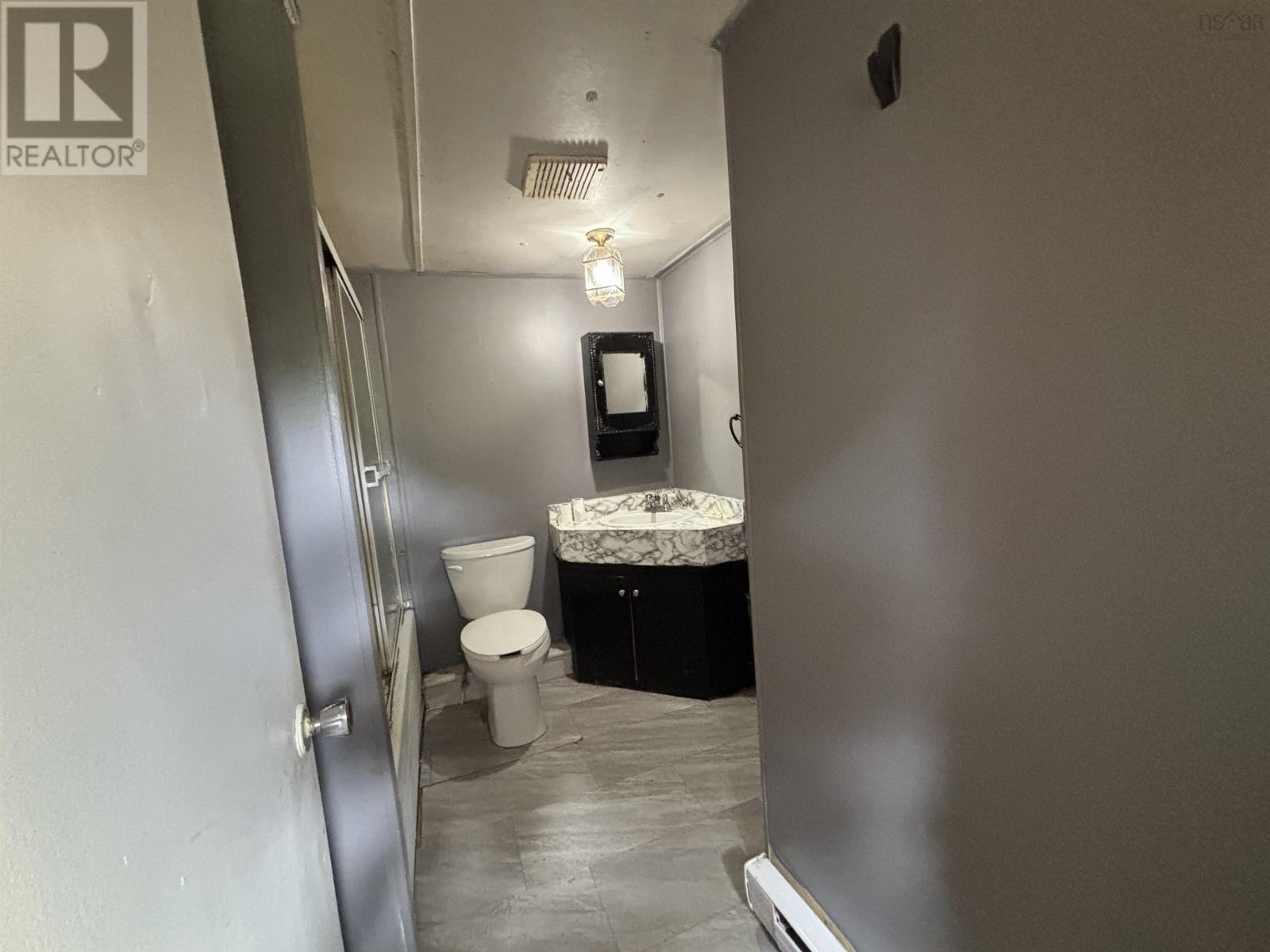 3859 Highway 14, Upper Rawdon, Nova Scotia  B0N 2N0 - Photo 23 - 202517023