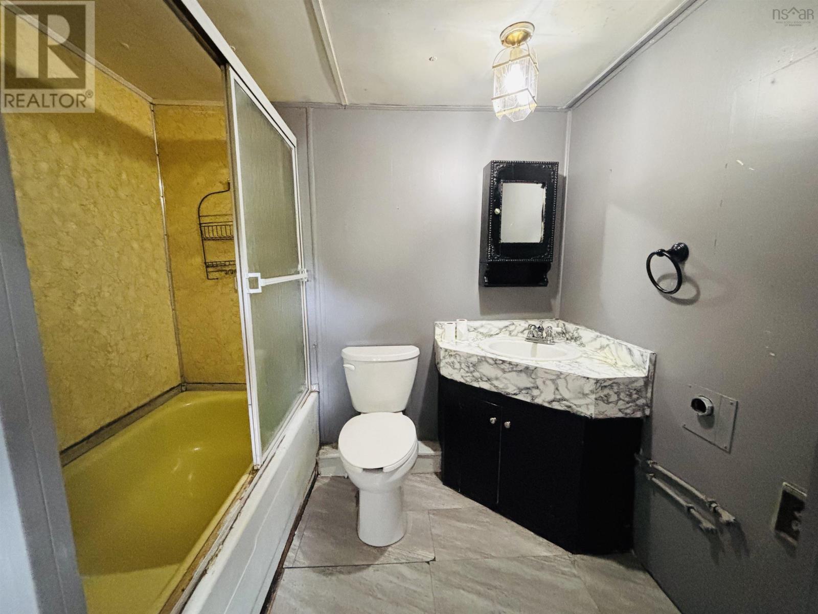 3859 Highway 14, Upper Rawdon, Nova Scotia  B0N 2N0 - Photo 24 - 202517023