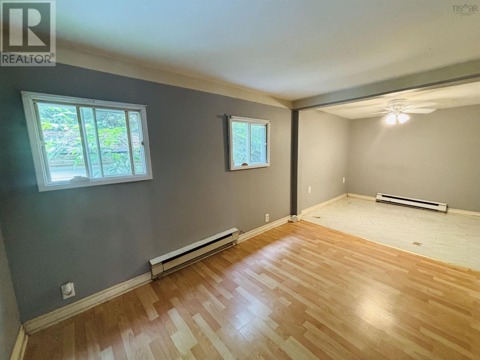 3859 Highway 14, Upper Rawdon, Nova Scotia  B0N 2N0 - Photo 26 - 202517023