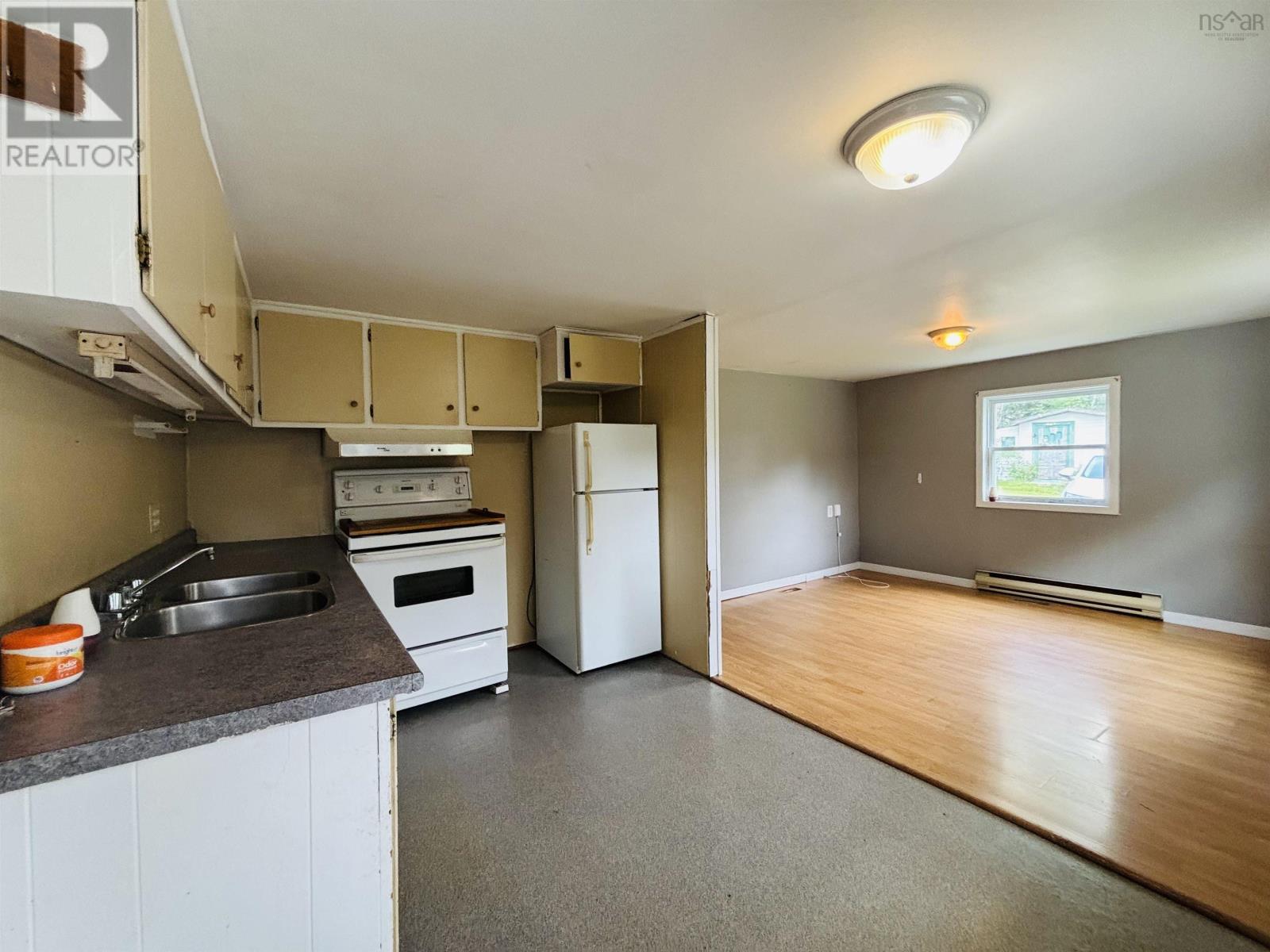 3859 Highway 14, Upper Rawdon, Nova Scotia  B0N 2N0 - Photo 16 - 202517023