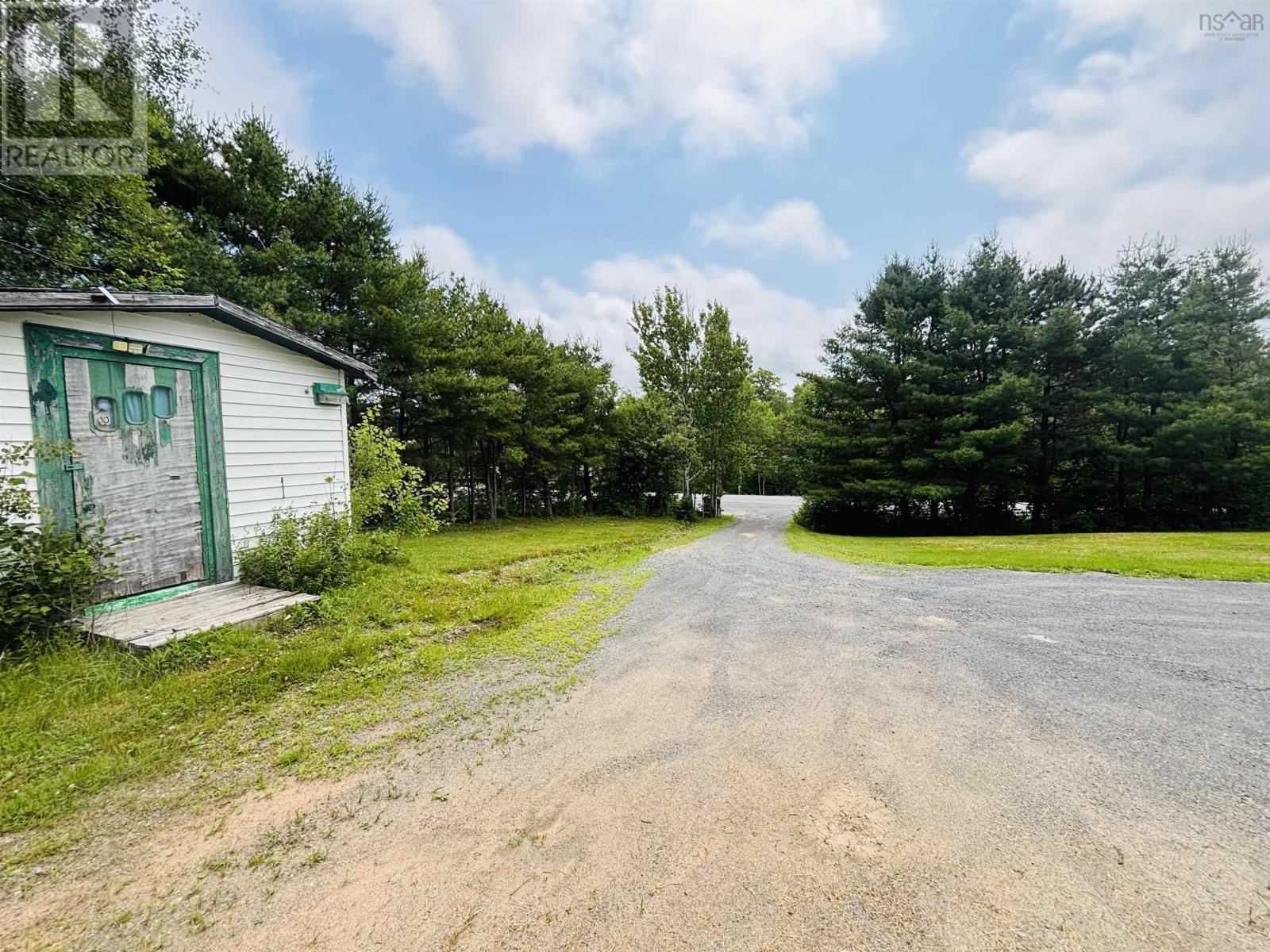 3859 Highway 14, Upper Rawdon, Nova Scotia  B0N 2N0 - Photo 12 - 202517023