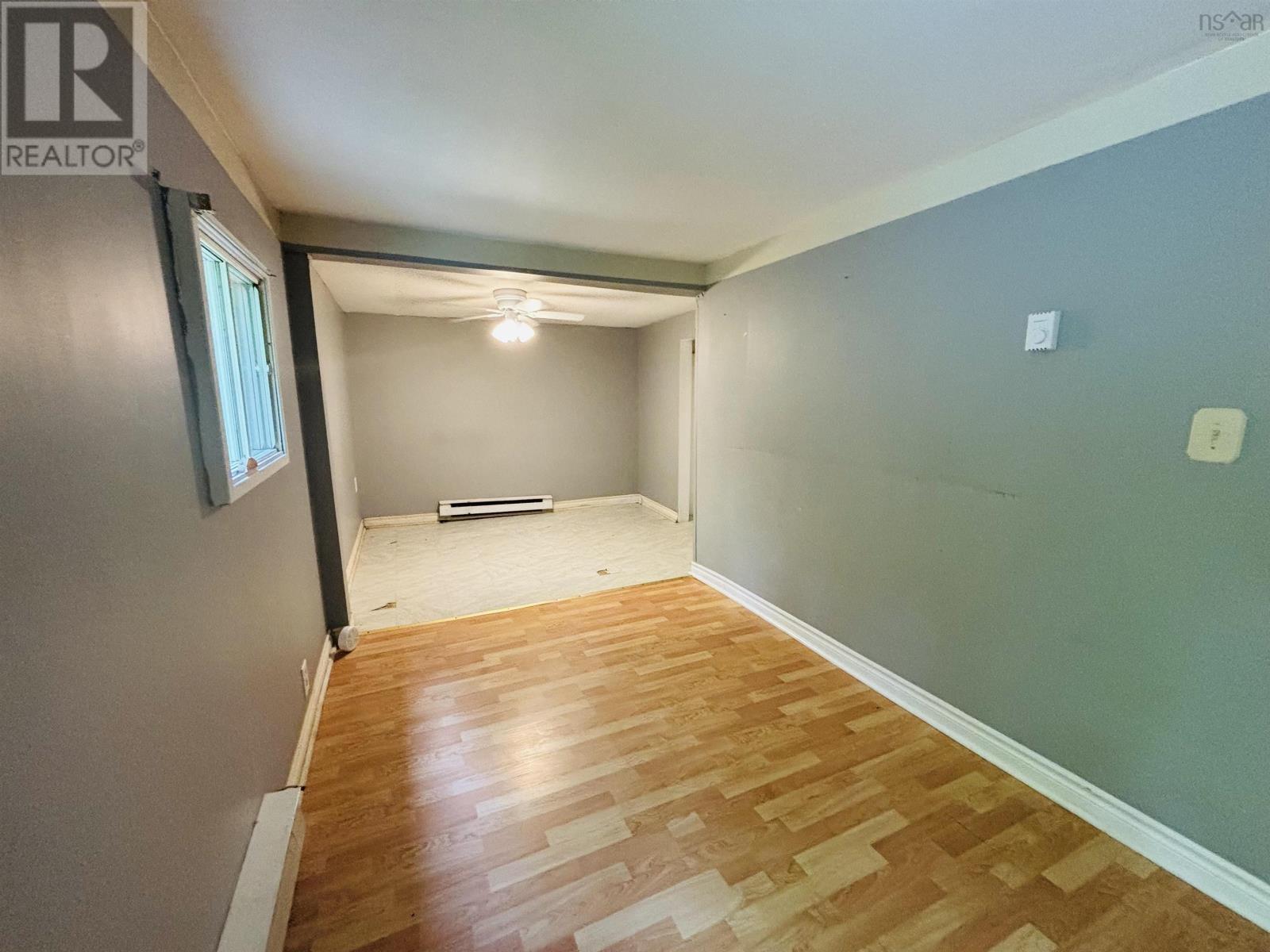 3859 Highway 14, Upper Rawdon, Nova Scotia  B0N 2N0 - Photo 27 - 202517023