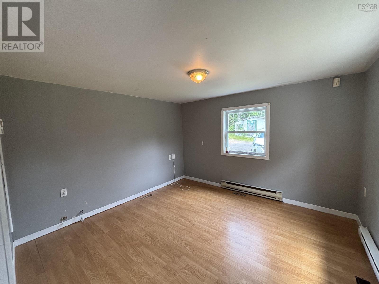 3859 Highway 14, Upper Rawdon, Nova Scotia  B0N 2N0 - Photo 20 - 202517023