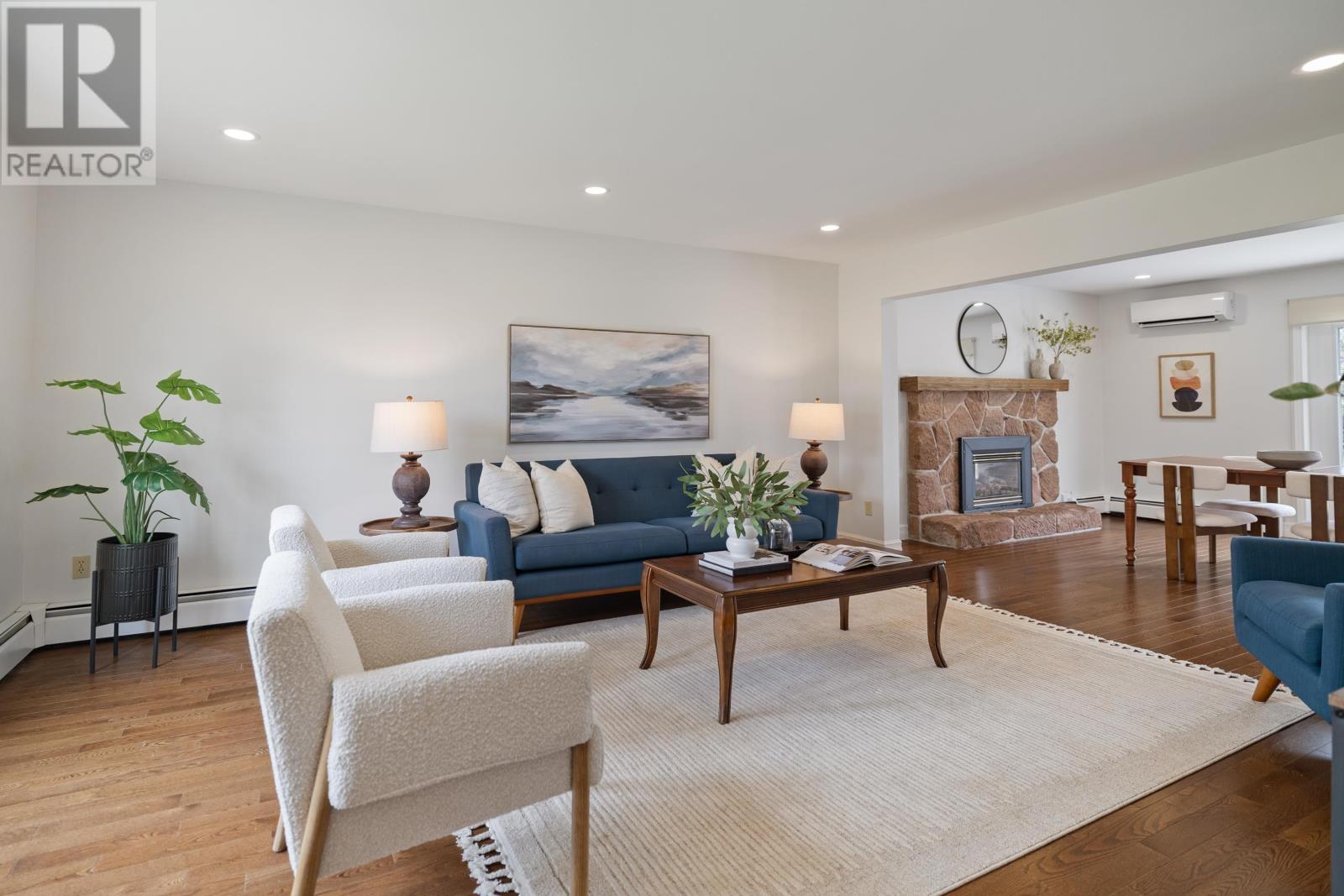 40 Bardin Crescent, Charlottetown, Prince Edward Island  C1E 1N2 - Photo 10 - 202527311