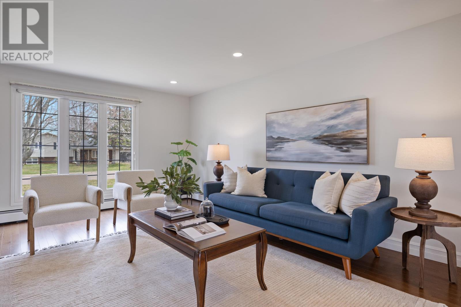 40 Bardin Crescent, Charlottetown, Prince Edward Island  C1E 1N2 - Photo 11 - 202527311