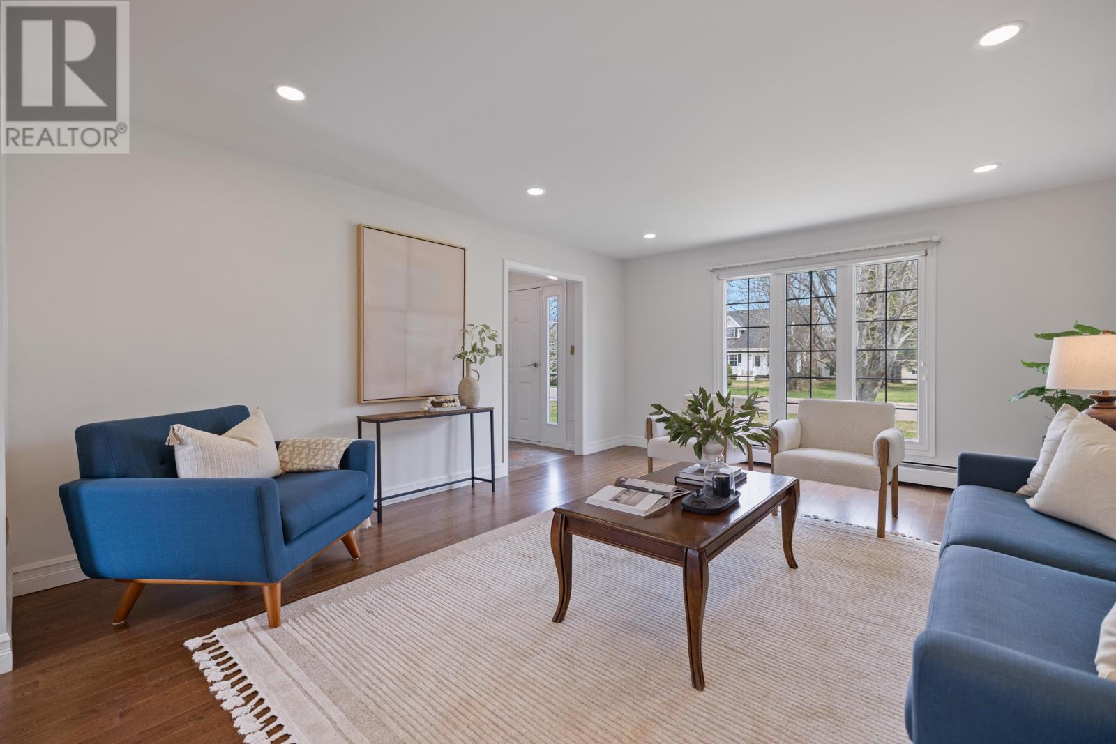 40 Bardin Crescent, Charlottetown, Prince Edward Island  C1E 1N2 - Photo 12 - 202527311