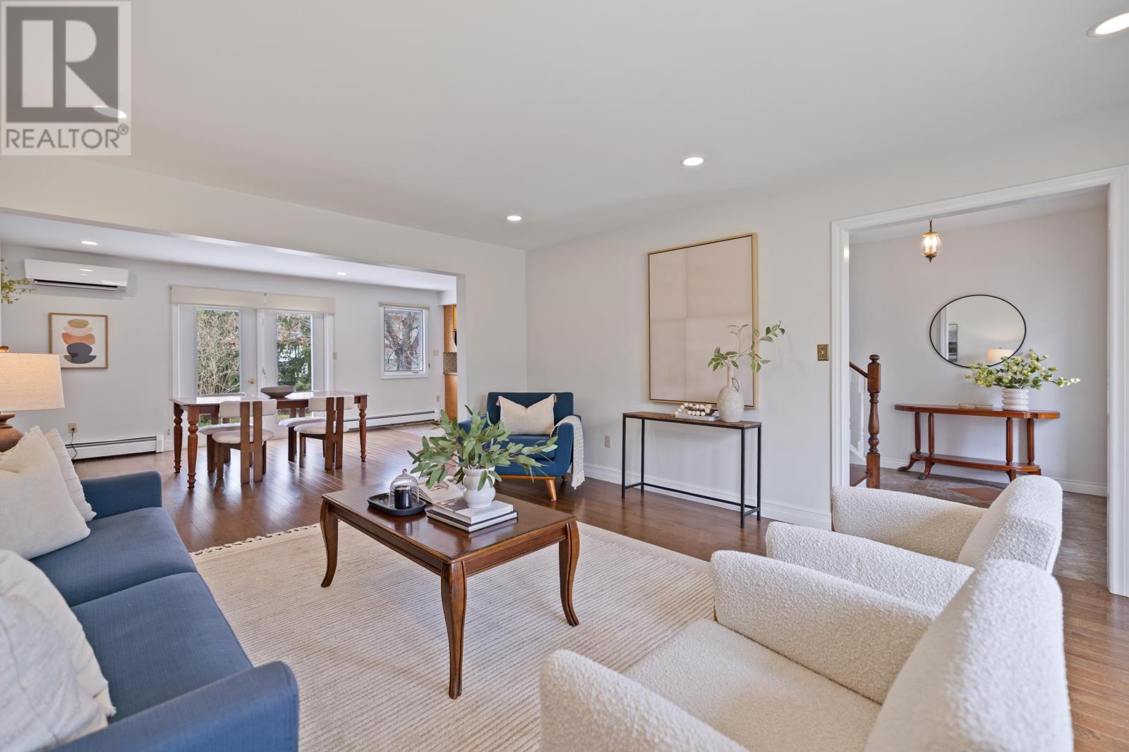 40 Bardin Crescent, Charlottetown, Prince Edward Island  C1E 1N2 - Photo 13 - 202527311