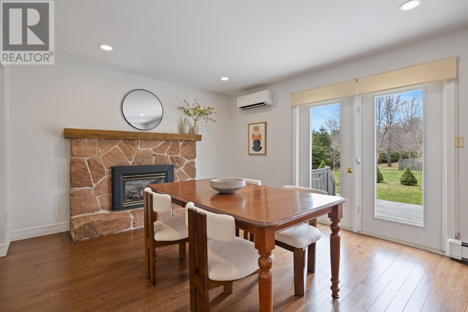 40 Bardin Crescent, Charlottetown, Prince Edward Island  C1E 1N2 - Photo 14 - 202527311