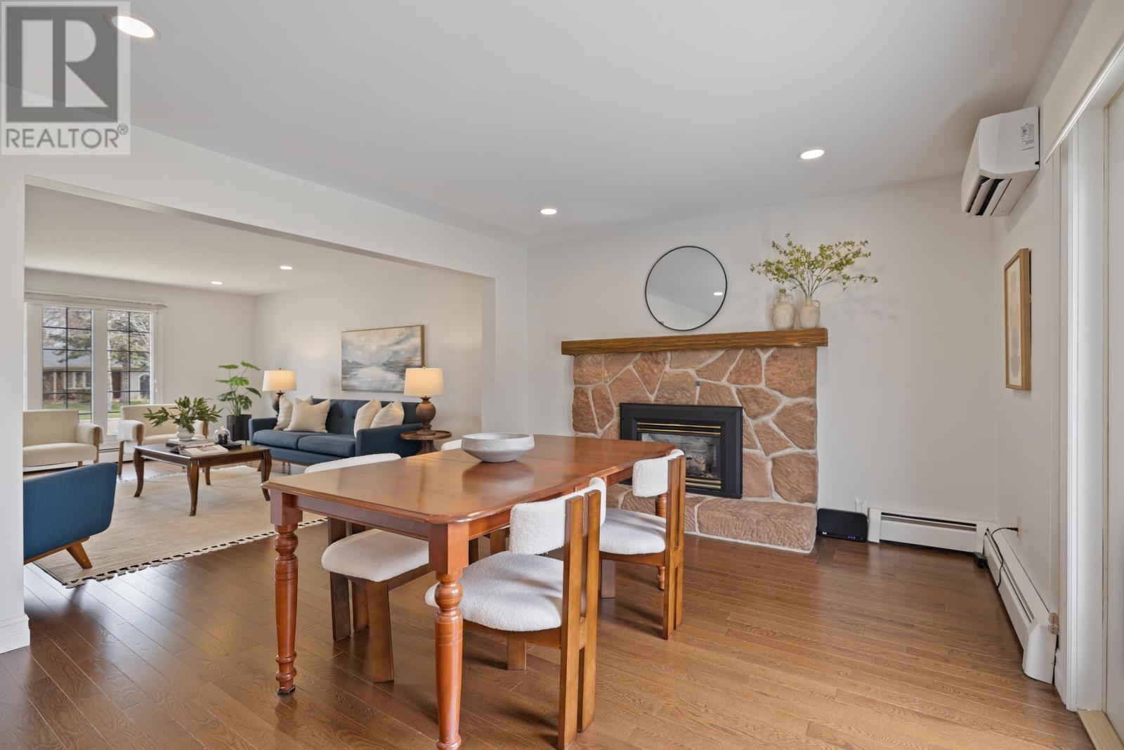 40 Bardin Crescent, Charlottetown, Prince Edward Island  C1E 1N2 - Photo 15 - 202527311