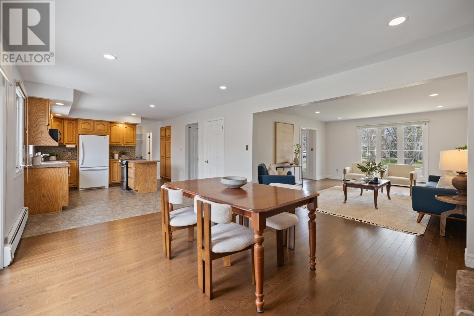 40 Bardin Crescent, Charlottetown, Prince Edward Island  C1E 1N2 - Photo 16 - 202527311