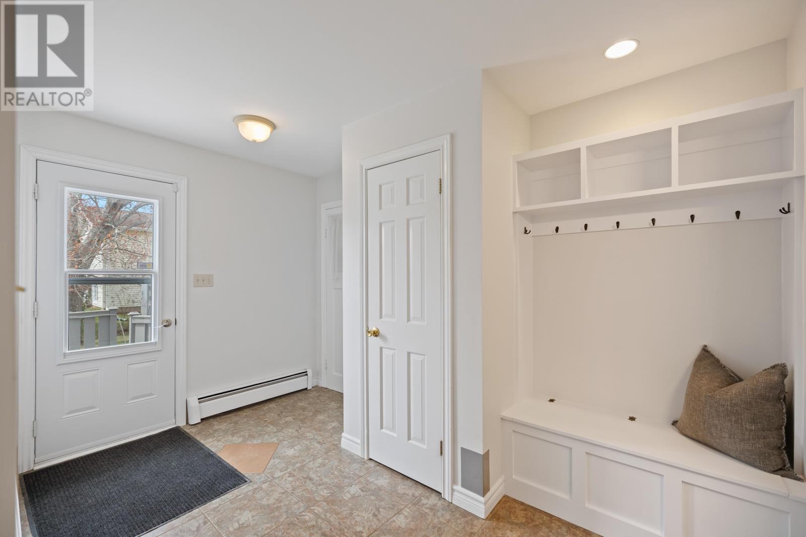 40 Bardin Crescent, Charlottetown, Prince Edward Island  C1E 1N2 - Photo 20 - 202527311