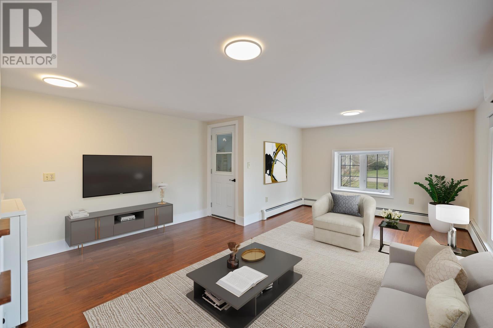 40 Bardin Crescent, Charlottetown, Prince Edward Island  C1E 1N2 - Photo 23 - 202527311