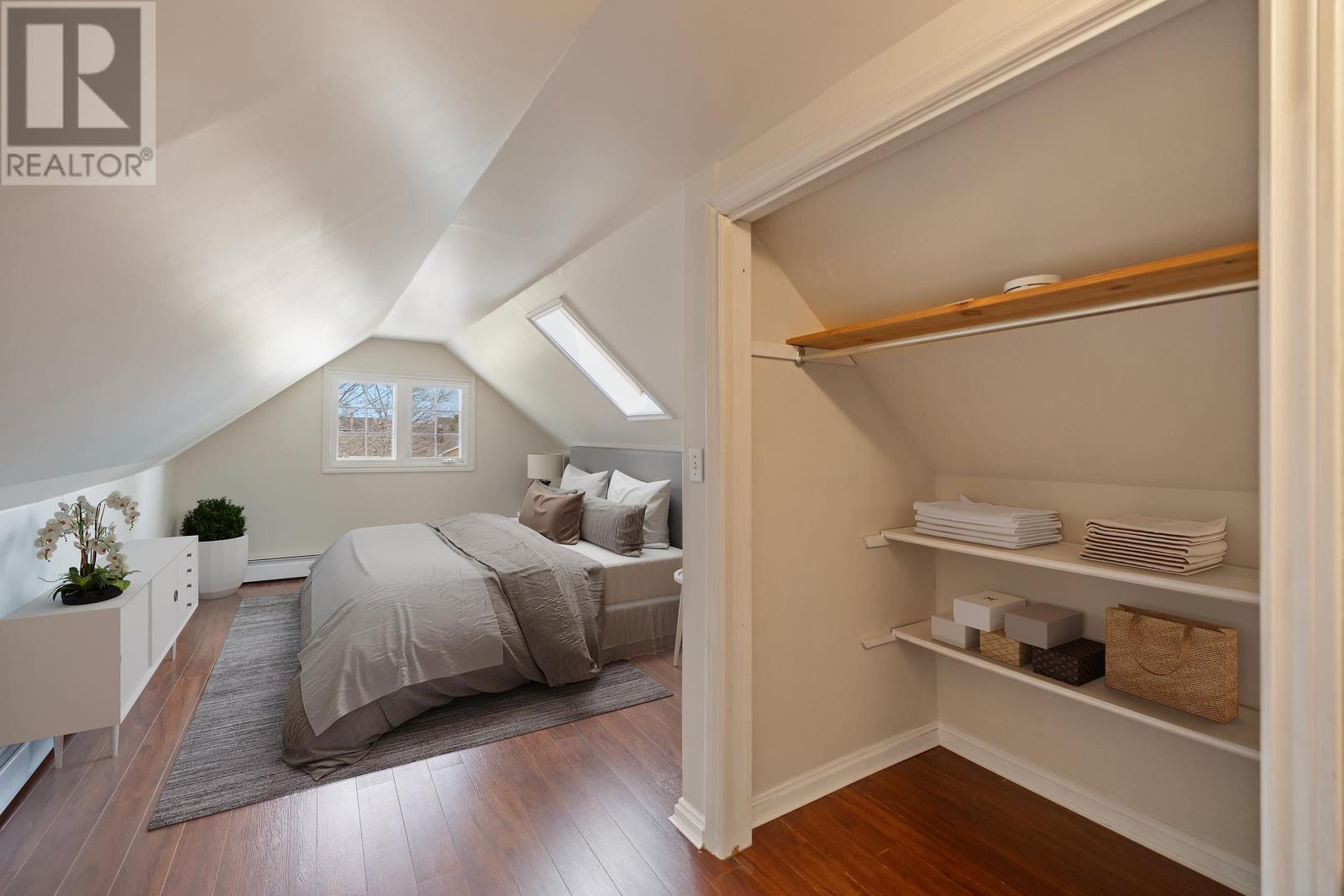 40 Bardin Crescent, Charlottetown, Prince Edward Island  C1E 1N2 - Photo 25 - 202527311