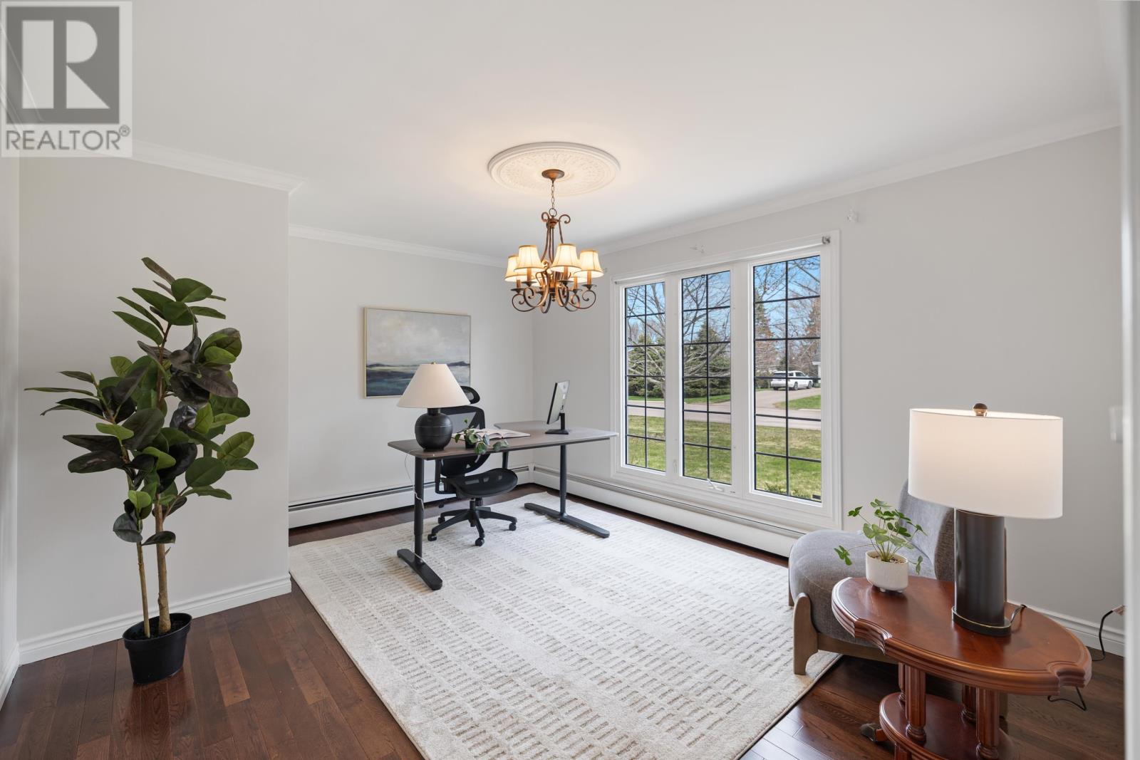 40 Bardin Crescent, Charlottetown, Prince Edward Island  C1E 1N2 - Photo 26 - 202527311